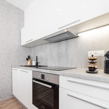 Myapartment In The City Center Ceske Budejovice Exterior photo