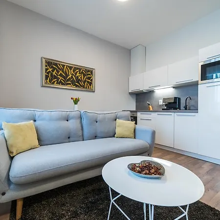 Myapartment In The City Center Ceske Budejovice Exterior photo
