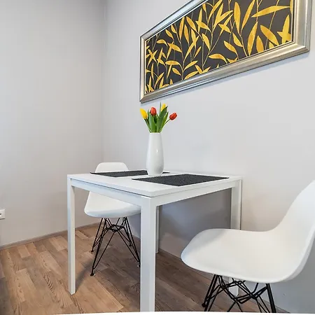 Myapartment In The City Center Ceske Budejovice Exterior photo